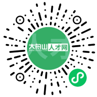 小程序码