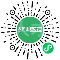 小程序码