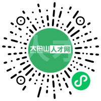 小程序码