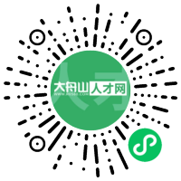 小程序码