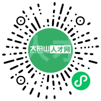 小程序码
