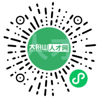 小程序码