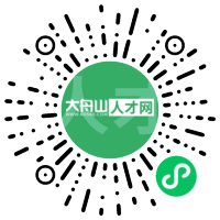 小程序码