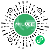 小程序码
