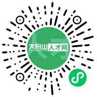小程序码