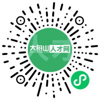 小程序码