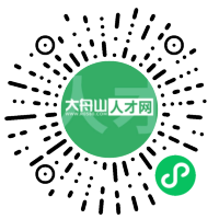 小程序码