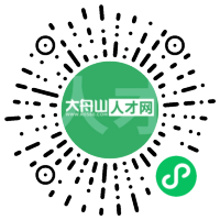 小程序码