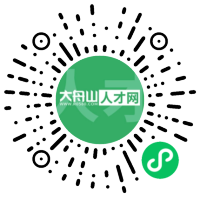 小程序码