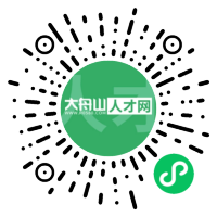 小程序码