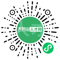 小程序码