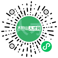 小程序码