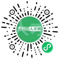 小程序码
