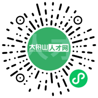 小程序码