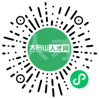小程序码