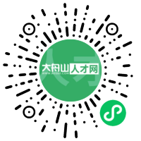 小程序码