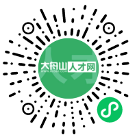 小程序码
