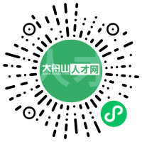 小程序码