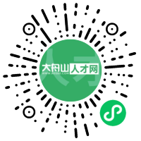 小程序码