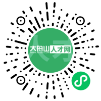 小程序码