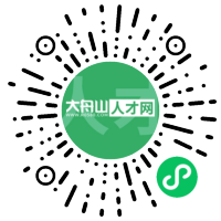 小程序码