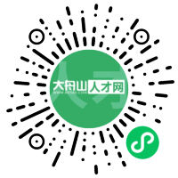 小程序码