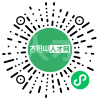 小程序码
