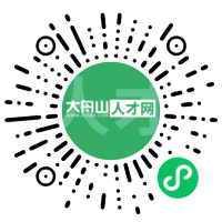 小程序码