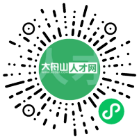 小程序码