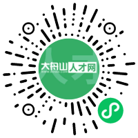 小程序码