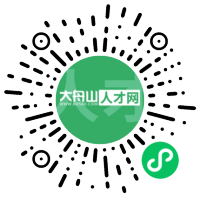 小程序码