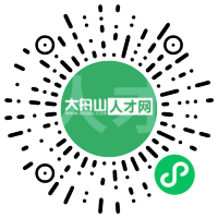 小程序码