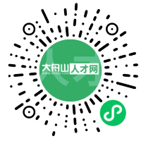 小程序码