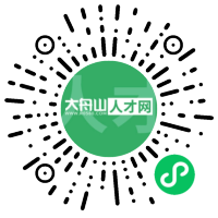 小程序码