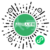 小程序码