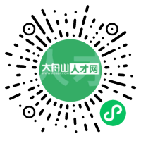 小程序码