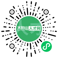 小程序码