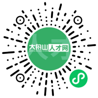 小程序码