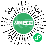 小程序码
