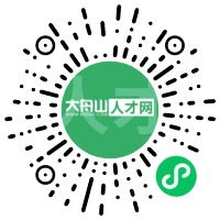 小程序码