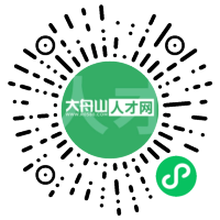 小程序码