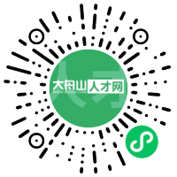 小程序码