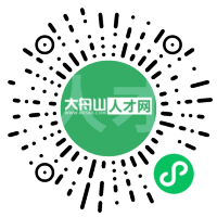 小程序码