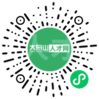 小程序码