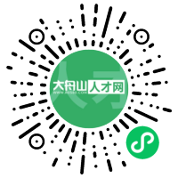小程序码