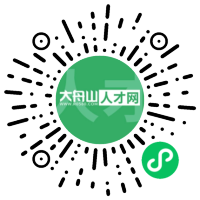 小程序码