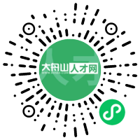 小程序码