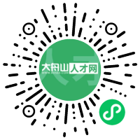 小程序码