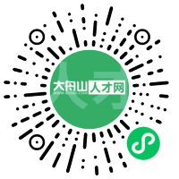 小程序码