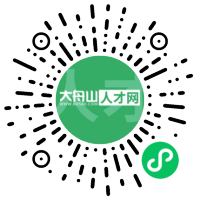 小程序码